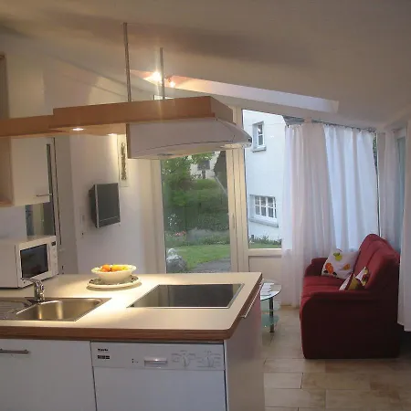 Nussbaum * Uberlingen